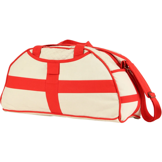 Barnsley Picnic Basket