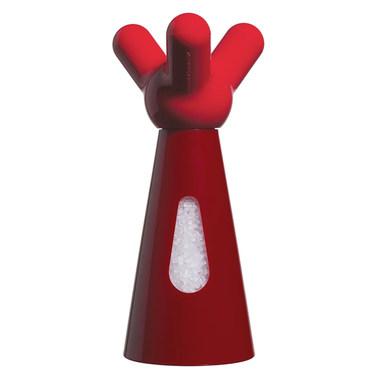 MayDay Pepper Shaker