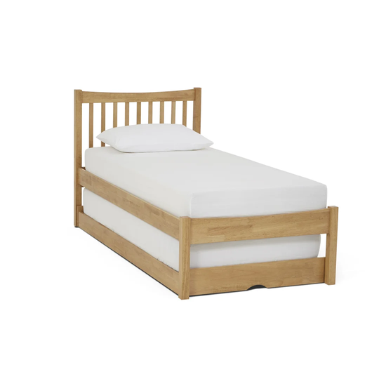 Menyauthe Guest Bed