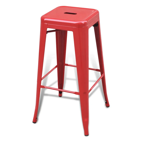 Downton 76Cm Stool