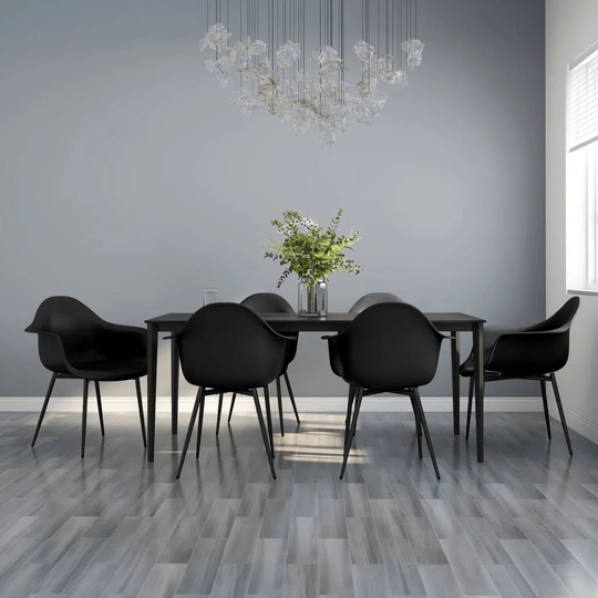 Austine Bar Stool
