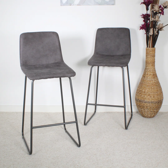 Penwortham 70cm Bar Stool