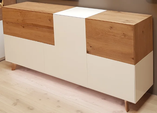 Rider Sideboard