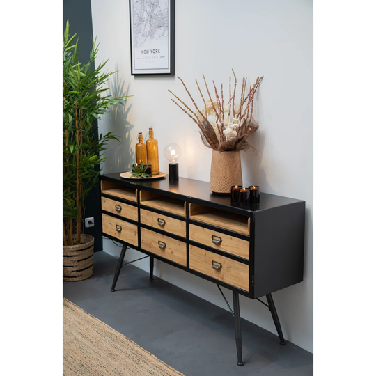 Bryant Sideboard