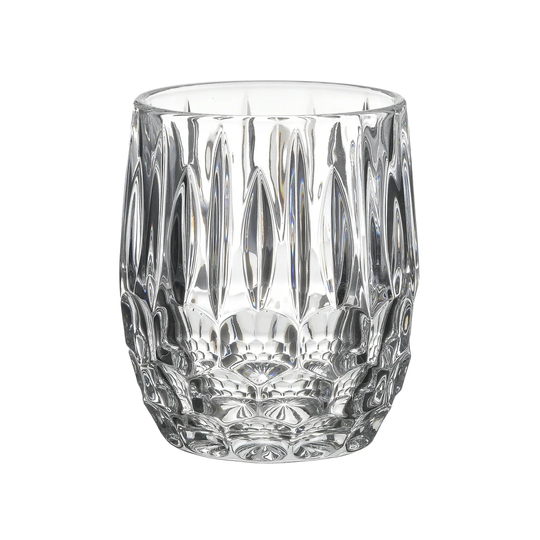 Orono Drinking Glass