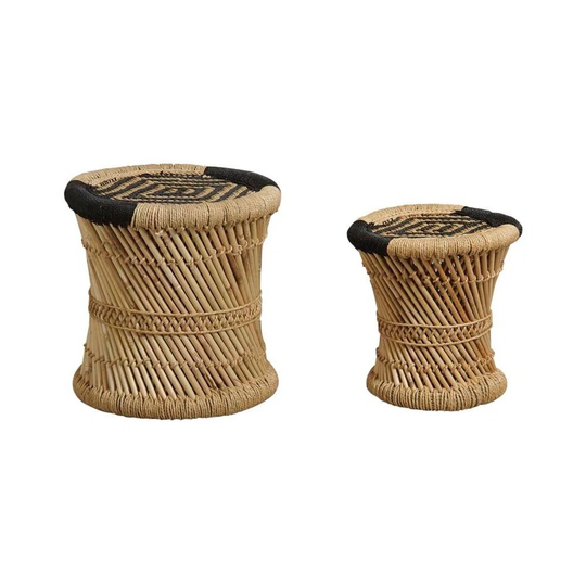 Embrace Bar Stool