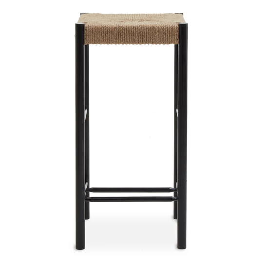 Bandar Bar Stool