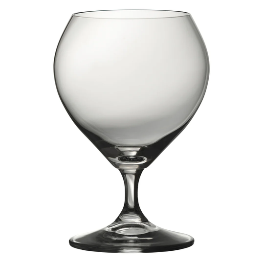 Freya Balloon Glass Snifter/Liqueur Glass