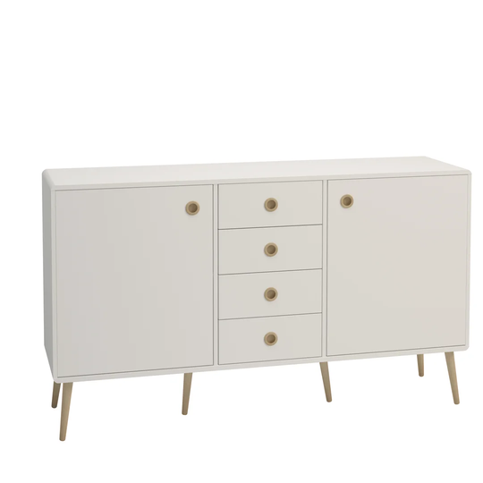 Clarimond Sideboard