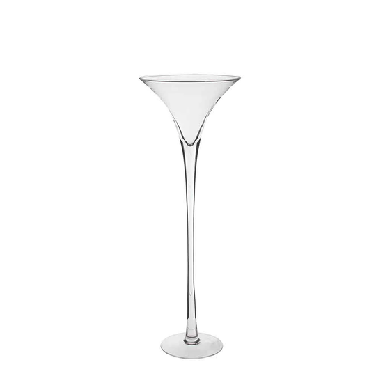 Oey Floor Vase