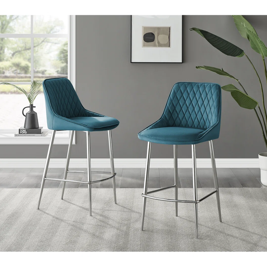 67cm Bar Stool
