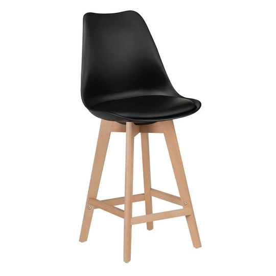 London 70cm Bar Stool