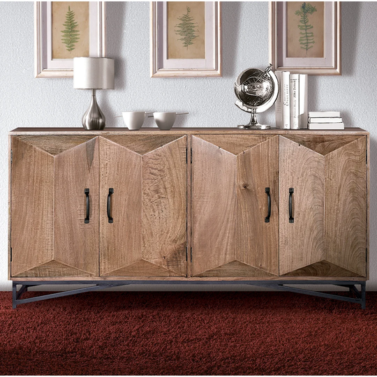 Maceus Sideboard