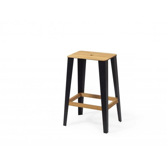 Cotati 60cm Bar Stool
