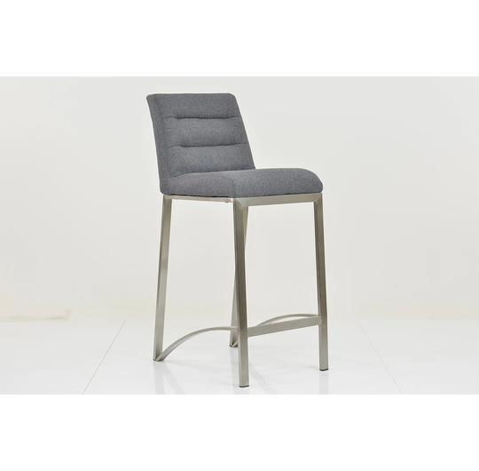 Danya Bar Stool