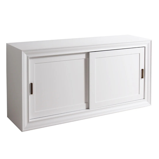 Kozlowski Arthur Highboard
