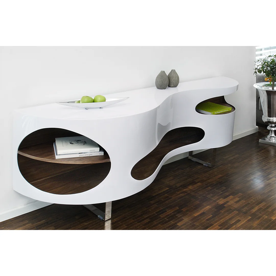Asensio Sideboard