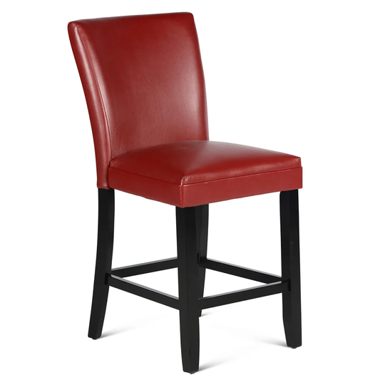 Flack 65cm Bar Stool