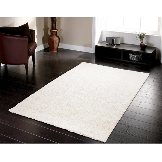 Dalio Flatweave Beige Rug