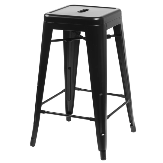 Jerome 66cm Bar Stool