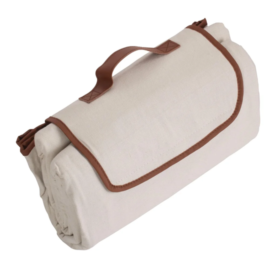 Picnic Blanket