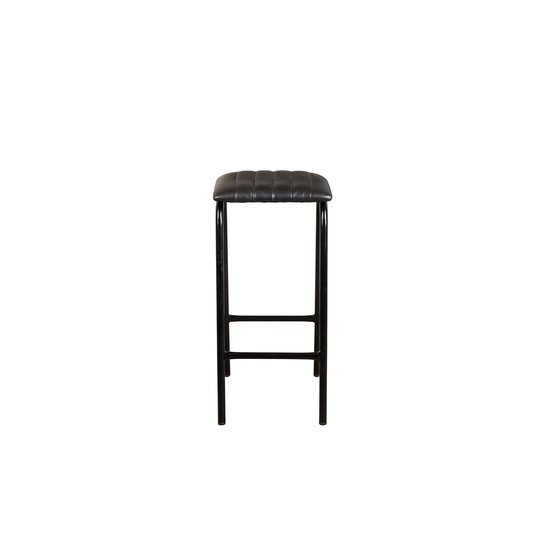 Christner 66cm Bar Stool