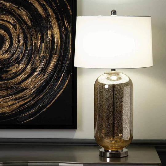 Crosthwait 75Cm Table Lamp