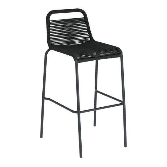 Goffe Bar Stool