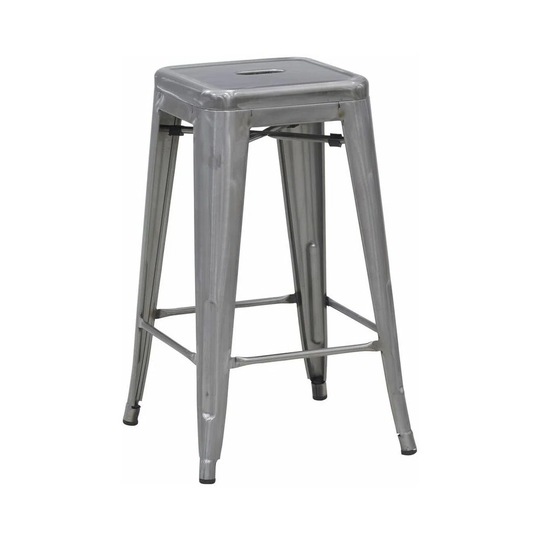 Winkelman 66cm Bar Stool