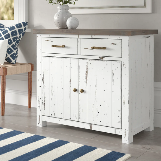 Sussex Shores Sideboard