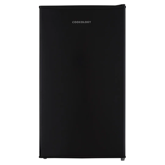93 L Counter Depth Freezerless Fridge