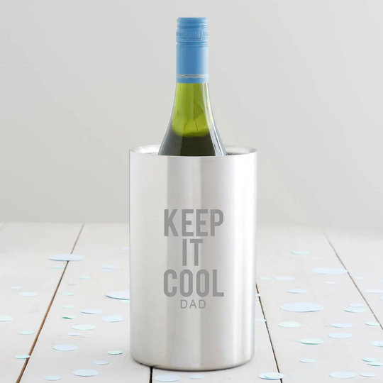 Personalised