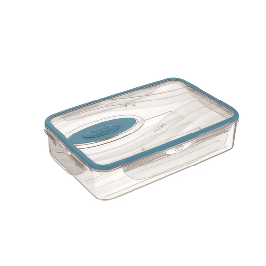 1L Food Storage Container