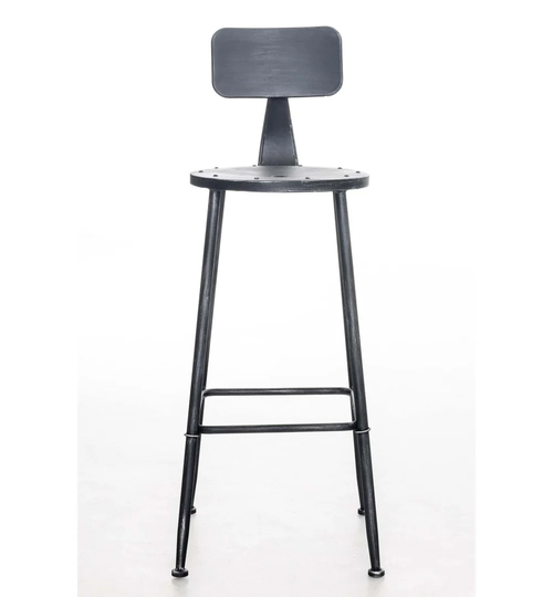Capitola 74cm Bar Stool
