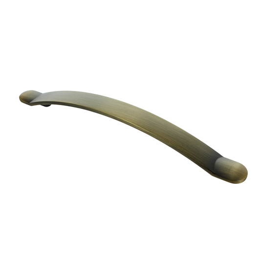 Monmouth Pull Handle