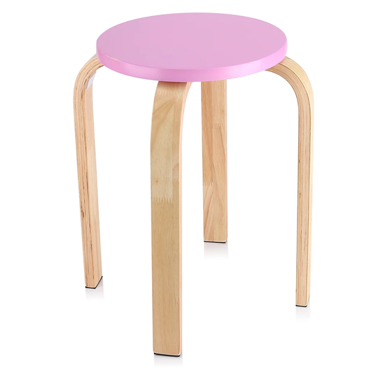 Charmaine Stacking Utility Stool
