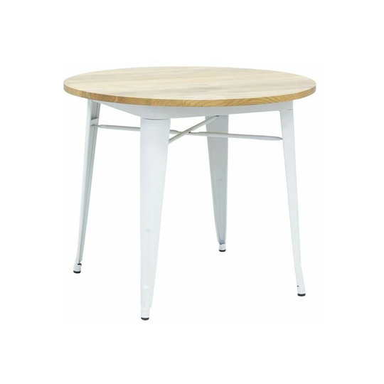 Jacklynne 42 Cm Dining Table
