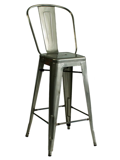 Verena Bar Stool