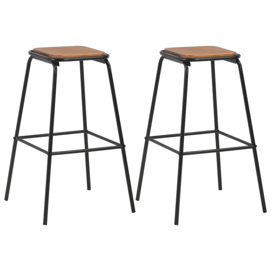 Parkridge Bar Stool