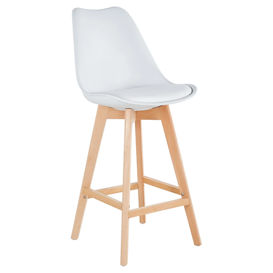 Rossall 70cm Bar Stool