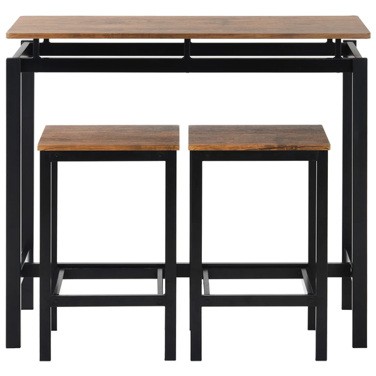 Neilton 2 - Person Dining Set