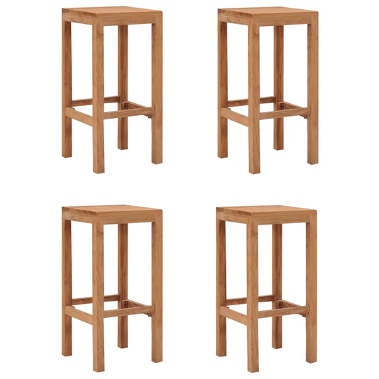 75cm Bar Stool