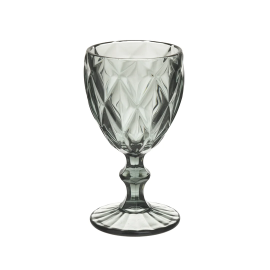 Waloo 240ml All Purpose Wine Glass