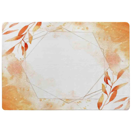 Neillsville Shaggy White Area Rug