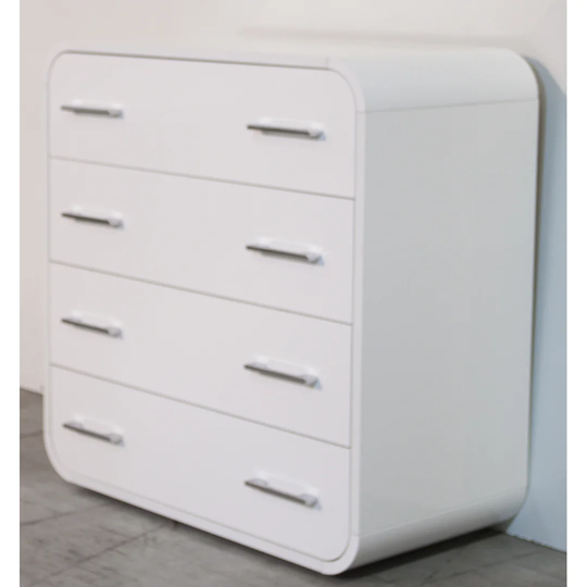 Allport Highboard