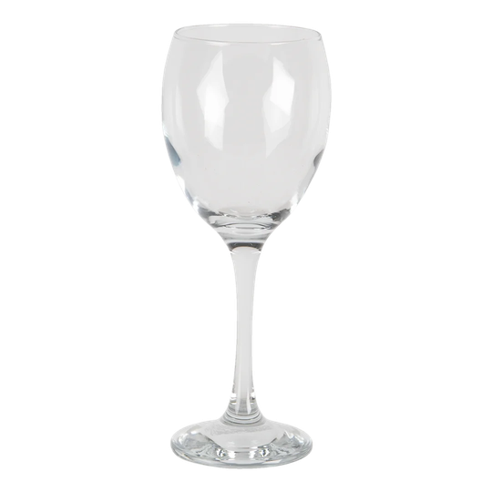 Koppel 300ml White Wine Glass