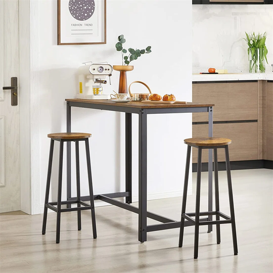 Baidland Stool