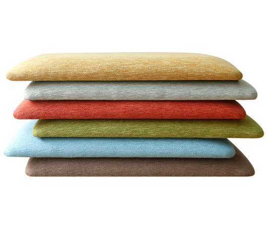 Custom Wall Cushion, Banquette, Bar Stool, Kitchen Nook Custom Stool Seat Decor, Counter Top Customize
