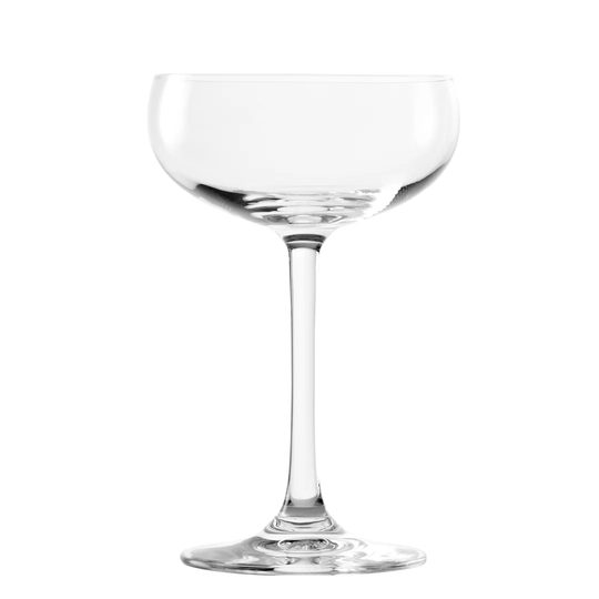 230ml Coupe