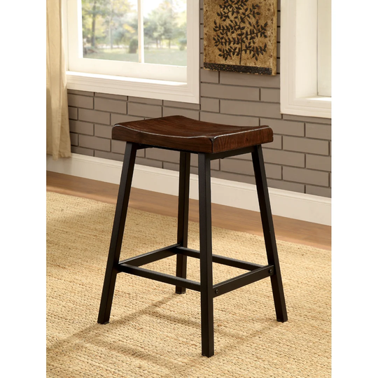 Marcell 61cm Bar Stool